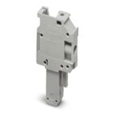 3060115 Phoenix Contact product image